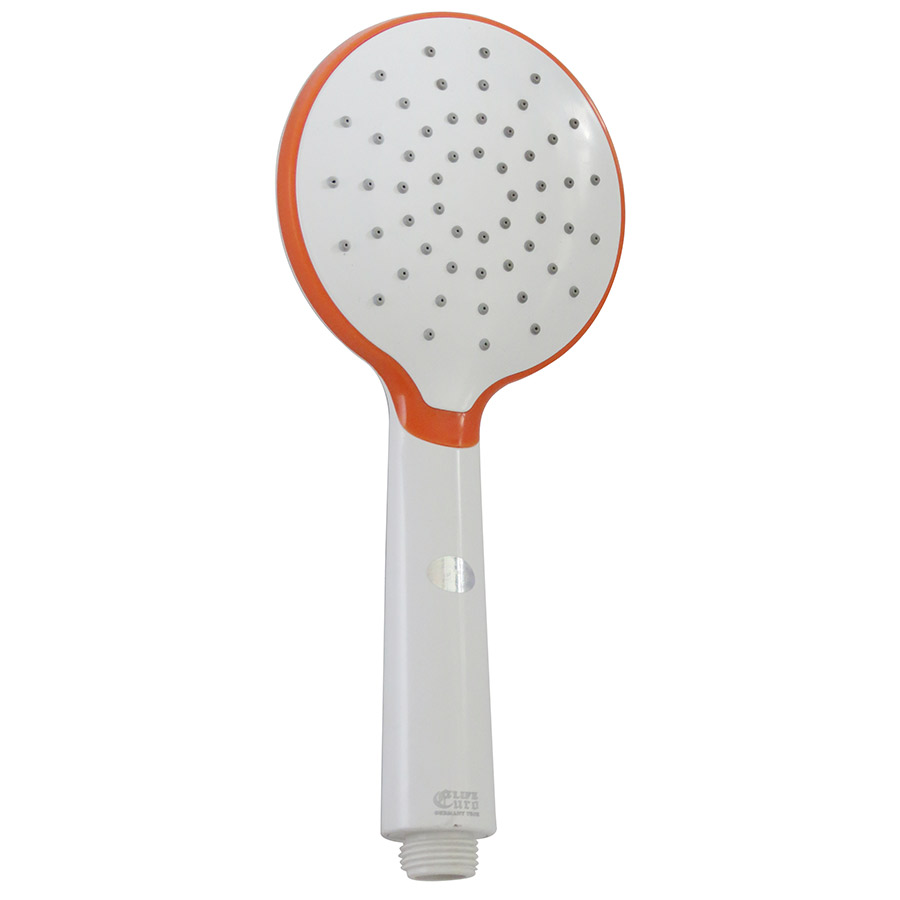 Tay sen 1 chế độ phun nước Eurolife EL-H107
