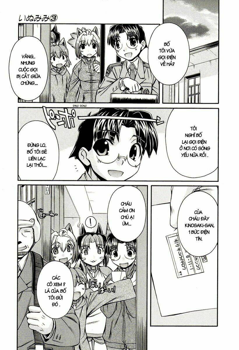 inumimi chapter 13 10