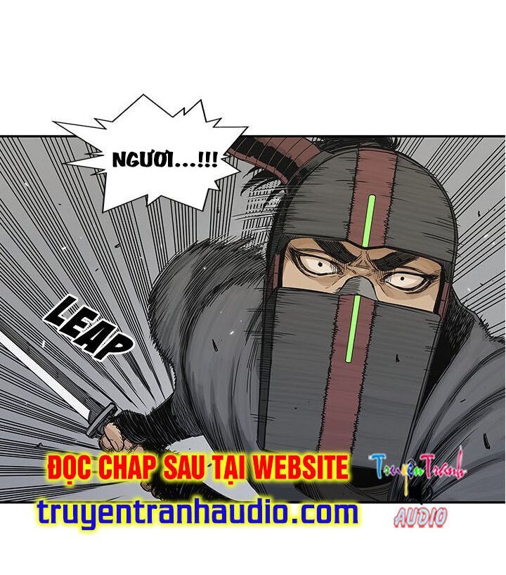 anh shipper may mắn chapter 21 71