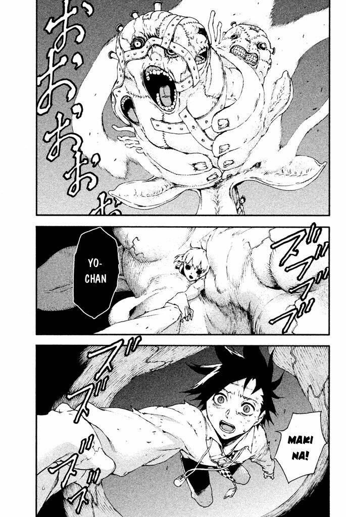 doll's folklore chapter 14 3