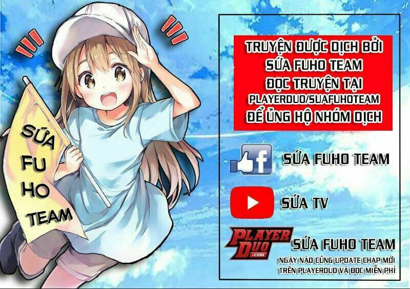 trở thành nhà thám hiểm đánh bại dungeon bằng bảng kĩ năng ~ . chapter 10 1