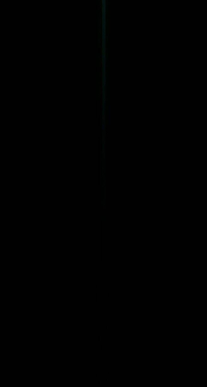 nạn nhân hồi sinh chapter 19 72