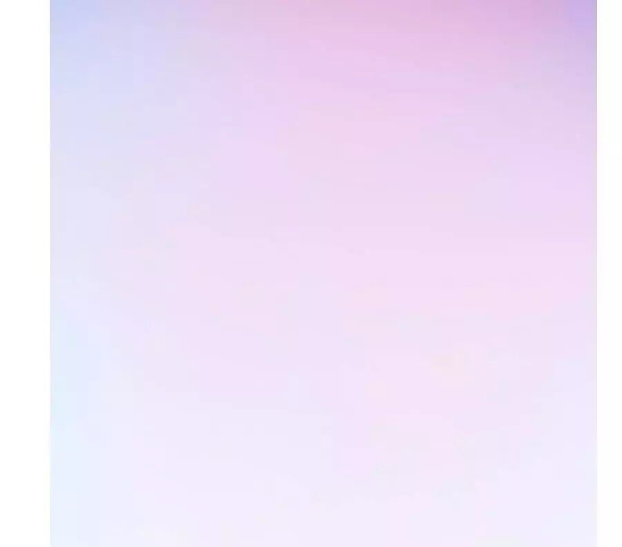 công chúa nữ vương mệnh chapter 114 38