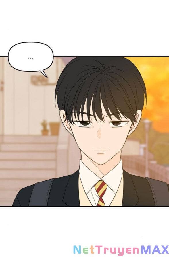 kiếp này cũng xin chăm sóc tôi như vậy nhé kiếp này cũng xin chăm sóc tôi như vậy nhé chapter 106.1 61