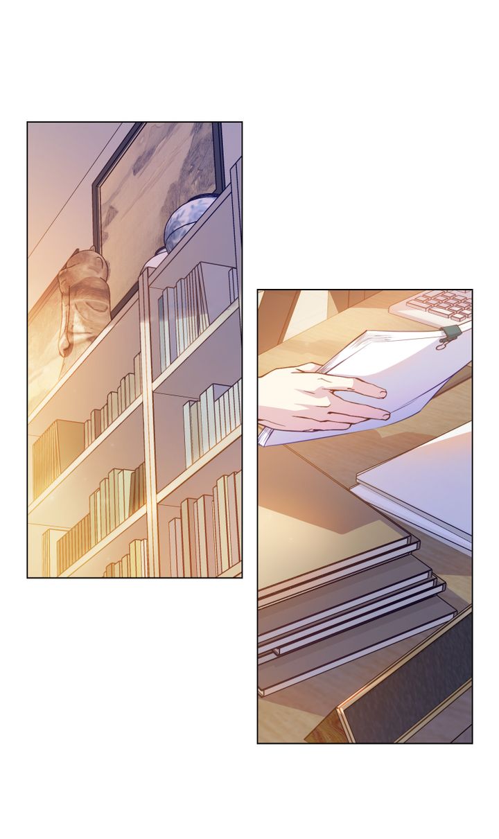 khi những nụ hoa nở rộ chapter 0 4