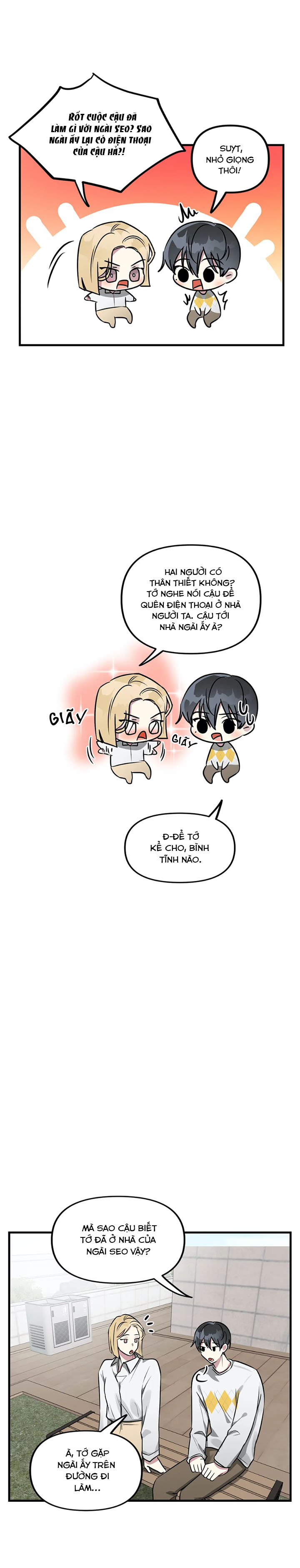 lỗi bộ nhớ chapter 24 9