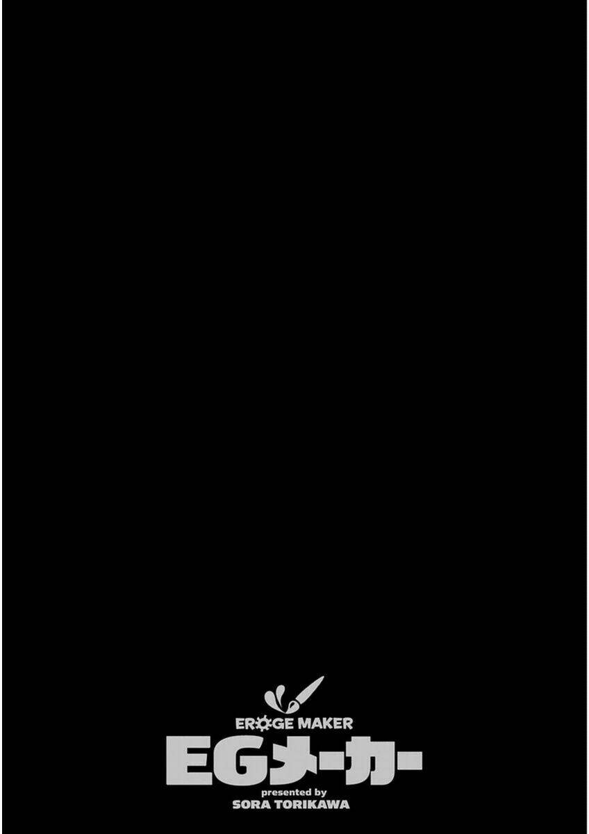 eg maker chapter 14 22