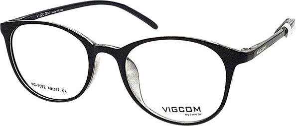 Gọng Kính Vigcom VG1522 C