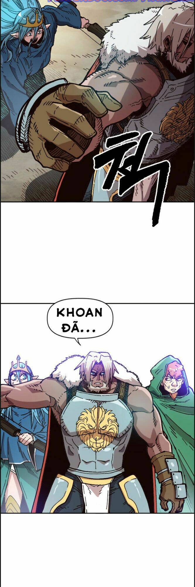 đại lục vô song chapter 33 6