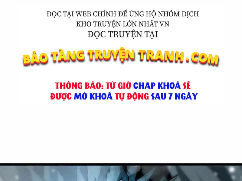 Thế Giới Sau Tận Thế Chapter 4 - Trang 197