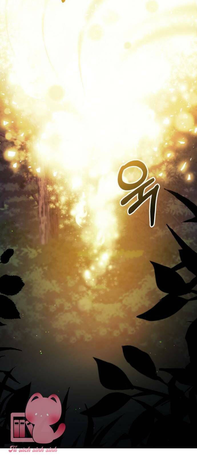 công tước đã nhặt được gì tại rừng chapter 2 25