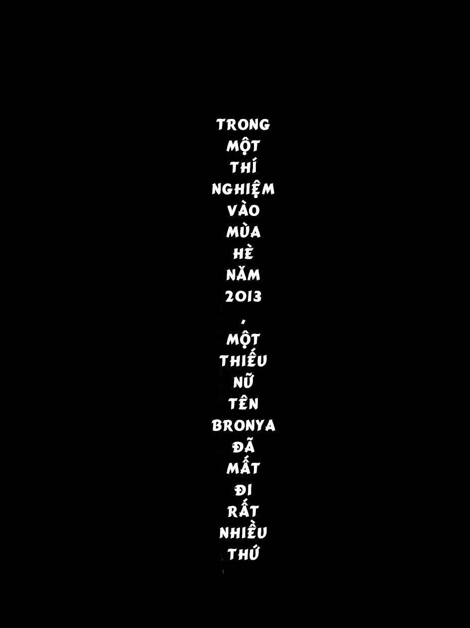 băng hoại 3rd chapter 32 18