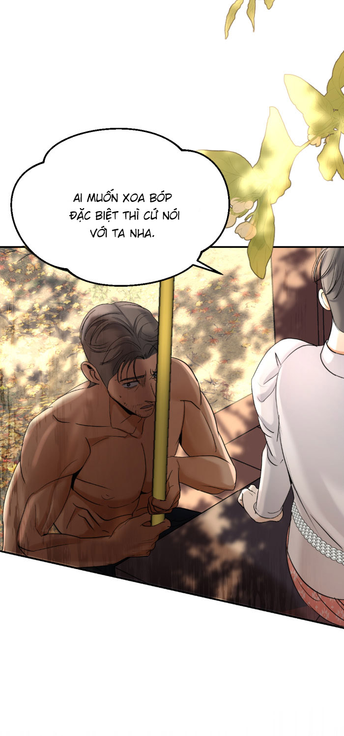 tôi là công tử đẹp nhất xiêm chapter 49 20