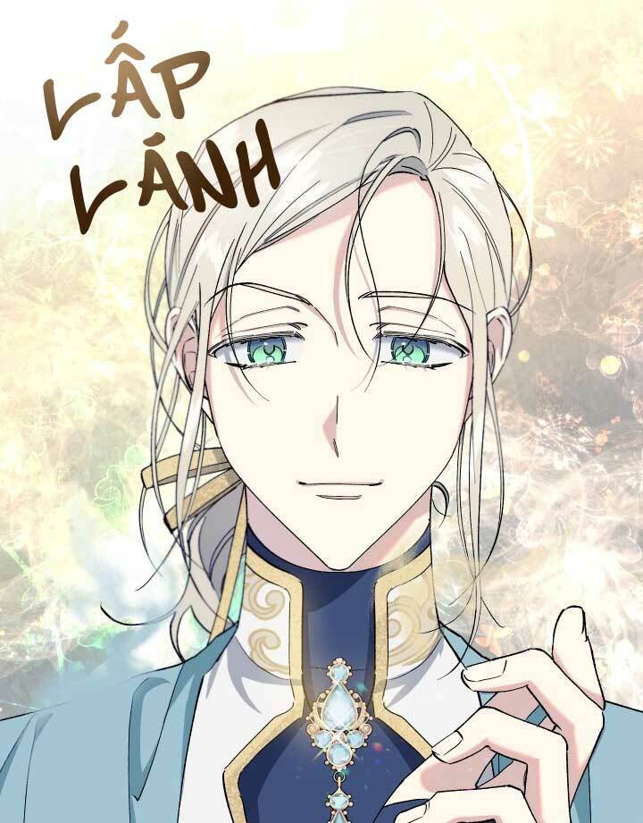 tế phẩm công chúa chapter 27 5