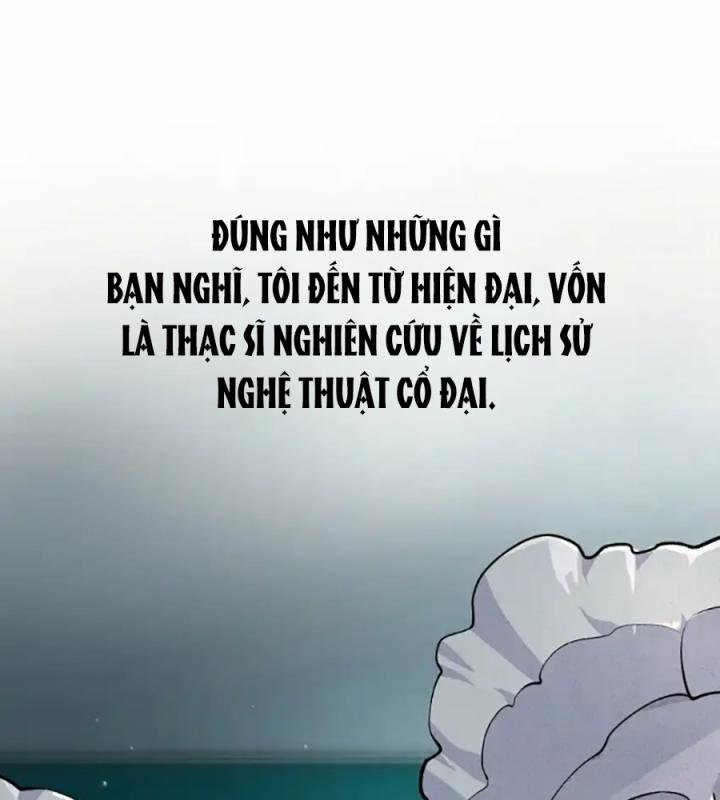 độc chăn hương chapter 1 35