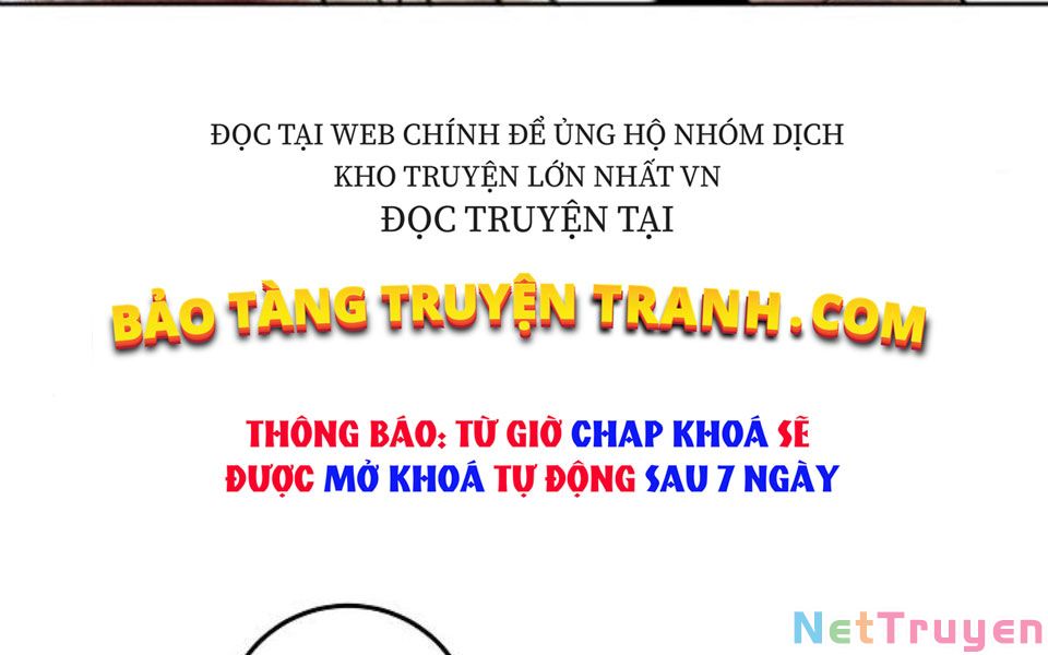 Cuồng Ma Hồi Quy - Trang 23
