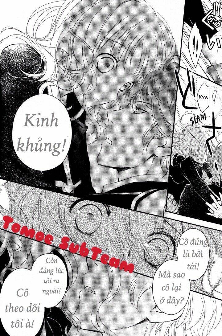 diabolik lovers chapter 12 3