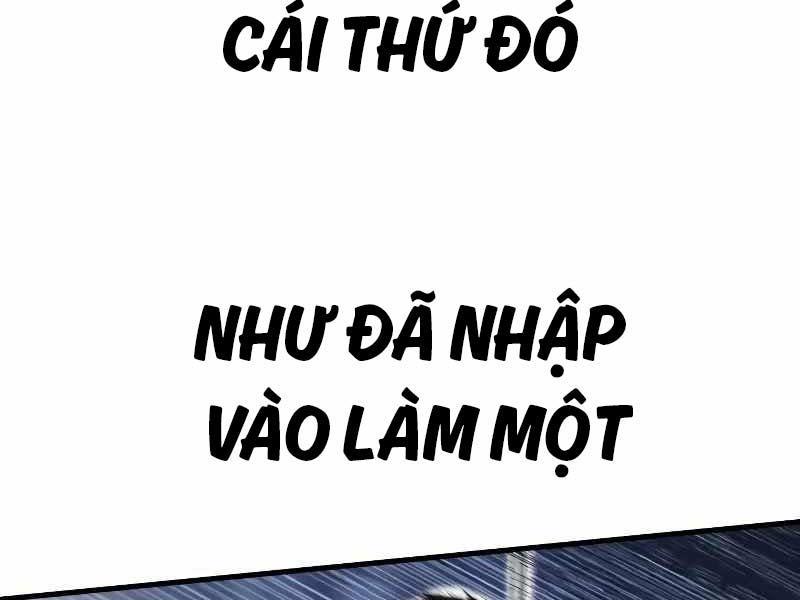 toàn trí độc giả chapter 129.5 84