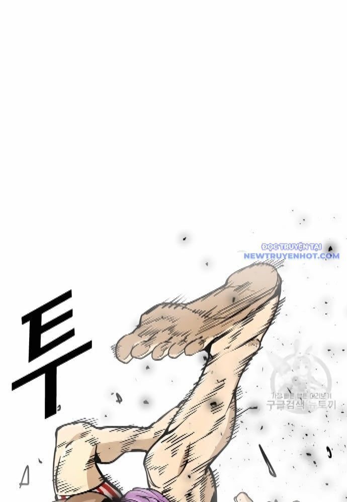 shark - cá mập chapter 263 96