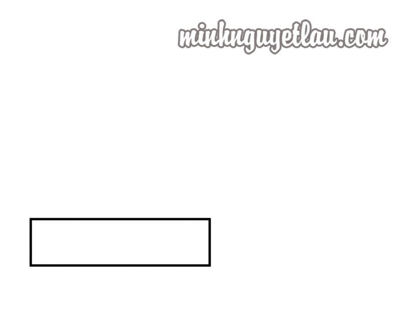 chiến lược lãng mạn của thịnh thiếu chapter 9 82