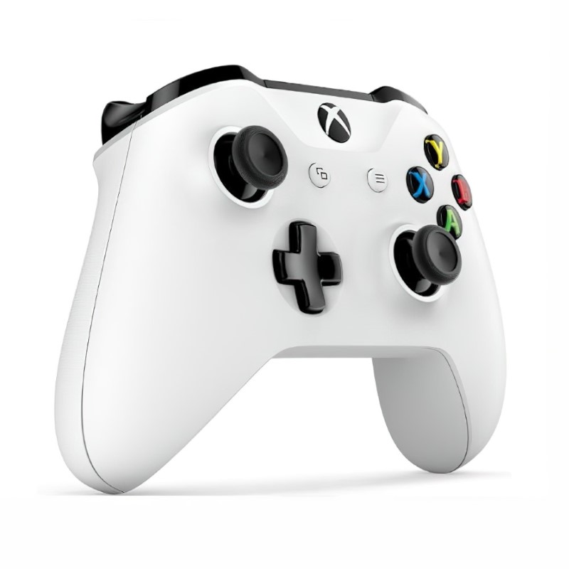 Gamepad chơi game Không dây Bluetooth Xbox One S