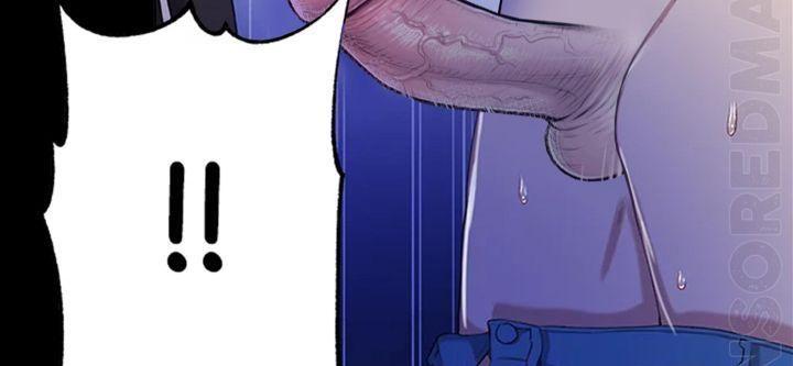 ts vildred [sr] chapter 36.2 58