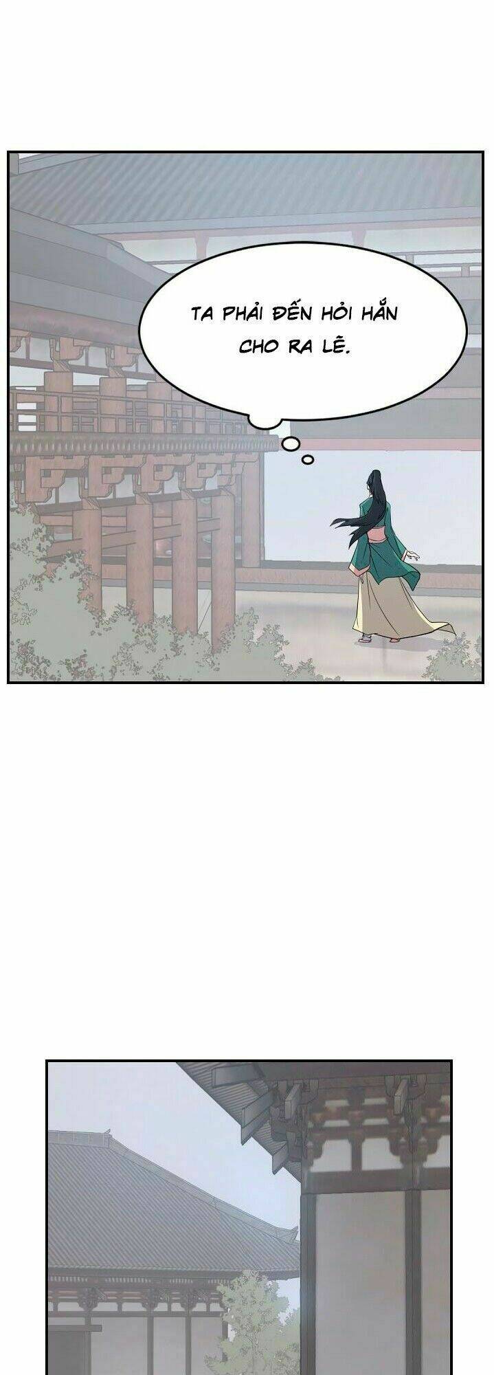 trọng sinh, bất khả chiến bại chapter 39 32