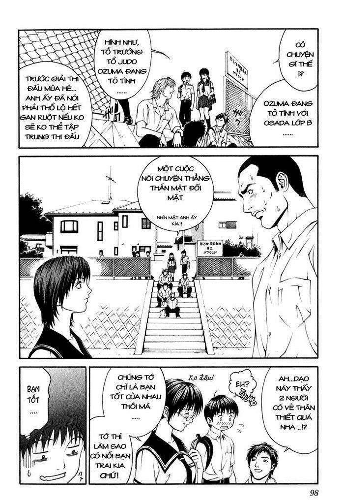 change 123 chapter 3 5