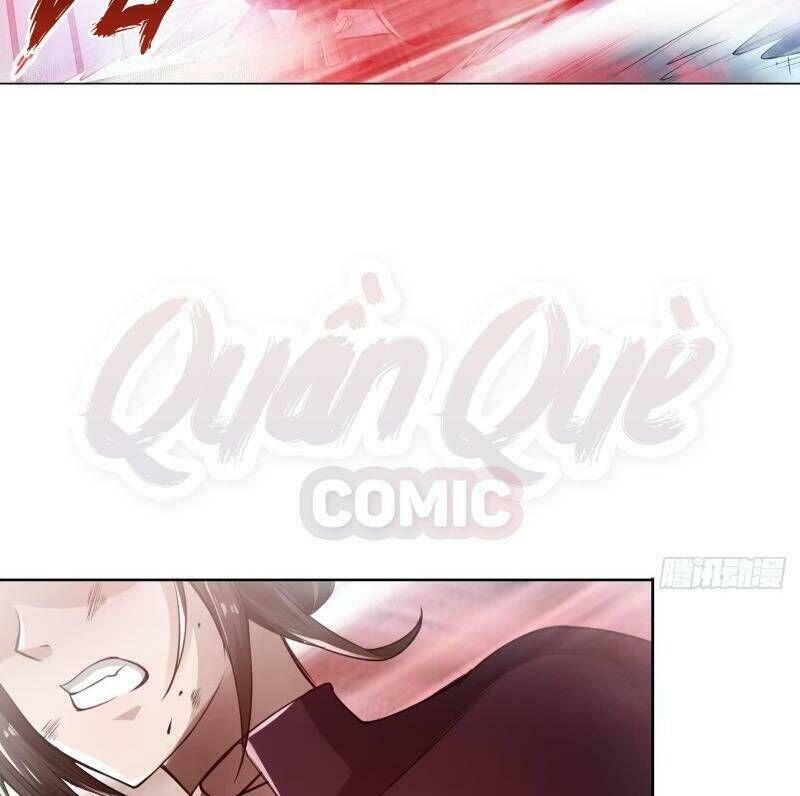 nhân vật phản diện đi tìm đường chết chapter 41 20