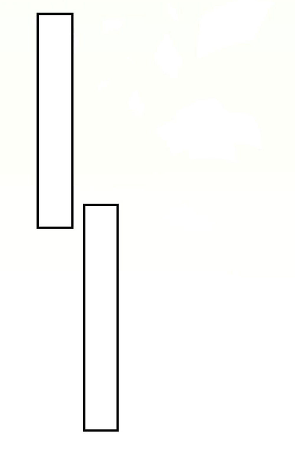 bài ca tình yêu chapter 2 21