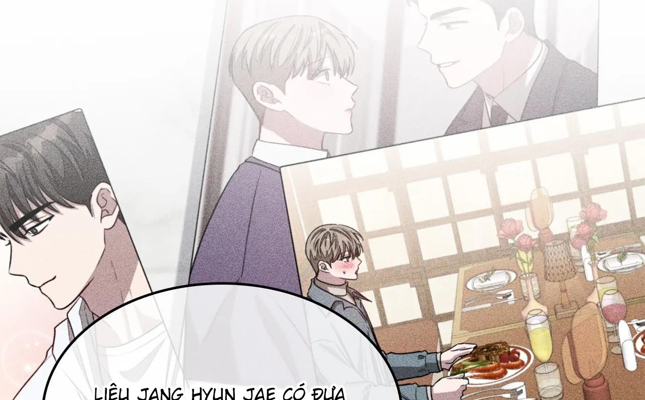 tái sinh [bl manhwa] chapter 55 59