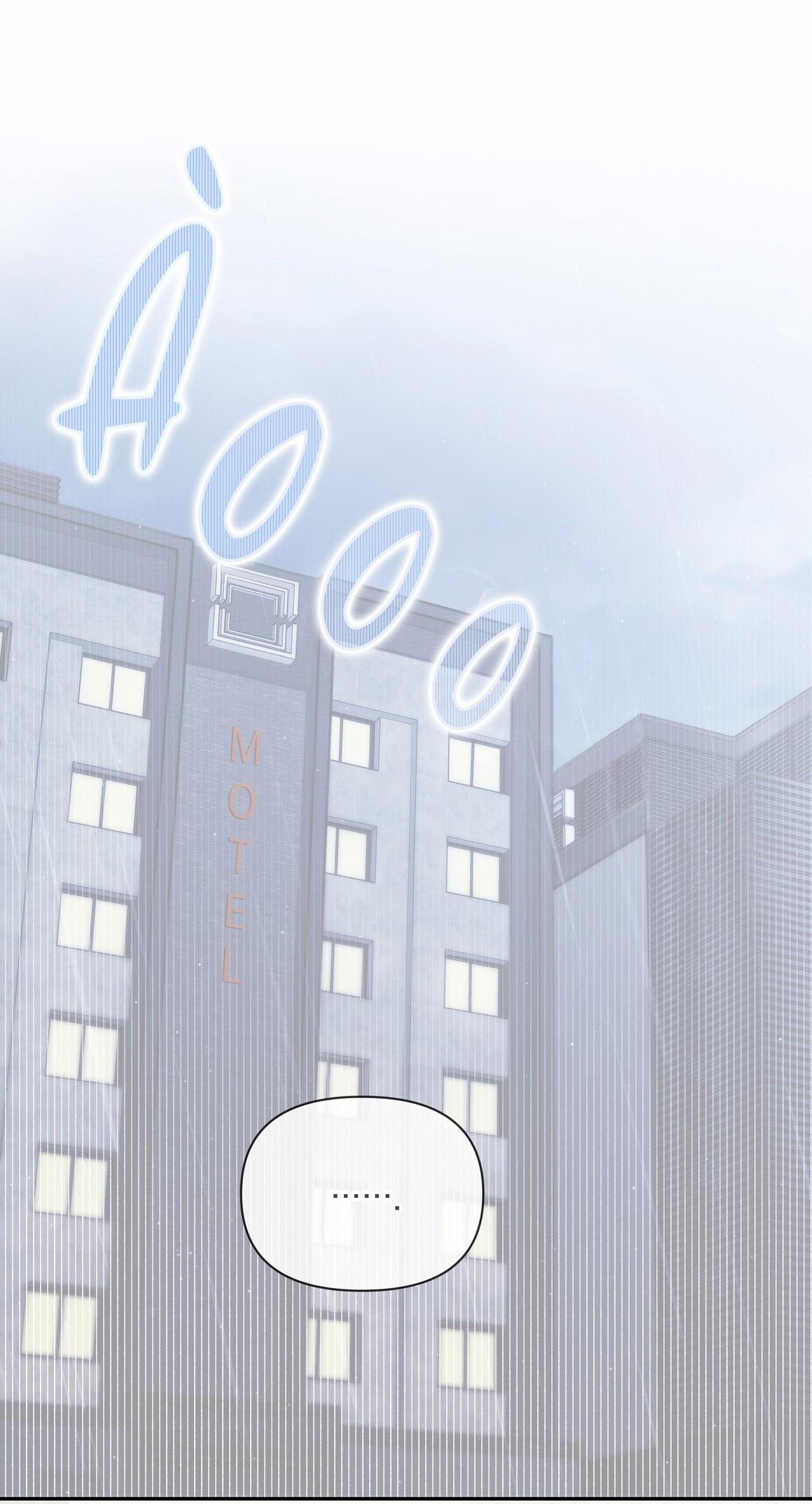 chuyện tình bí mật chapter 6 2