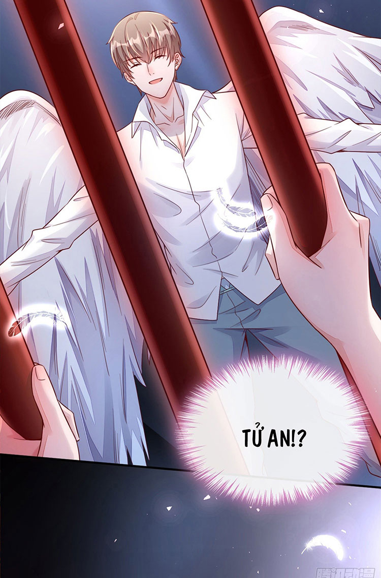 ác ma thì thầm chapter 3.1 3