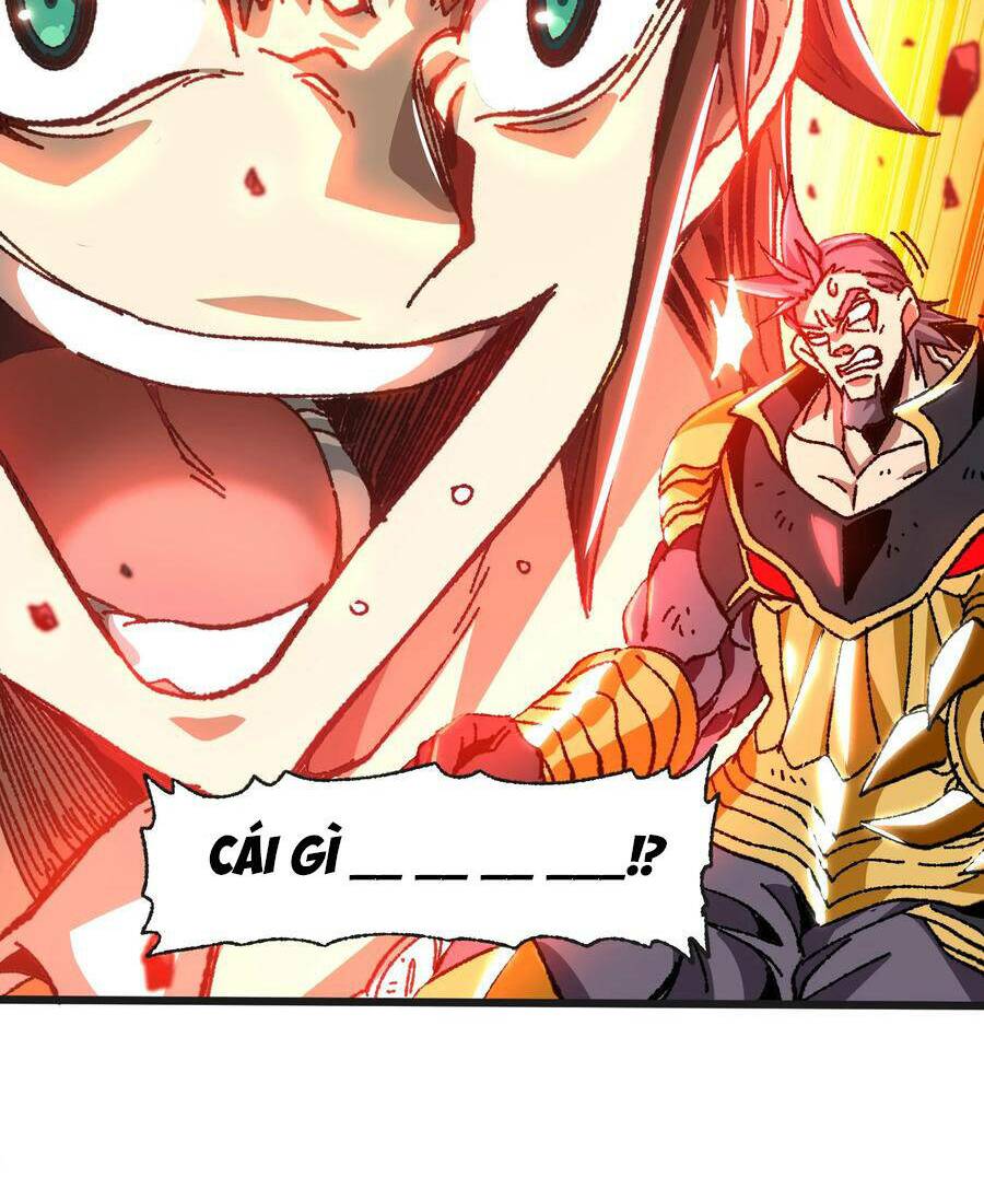 vú em vô địch chapter 29 87