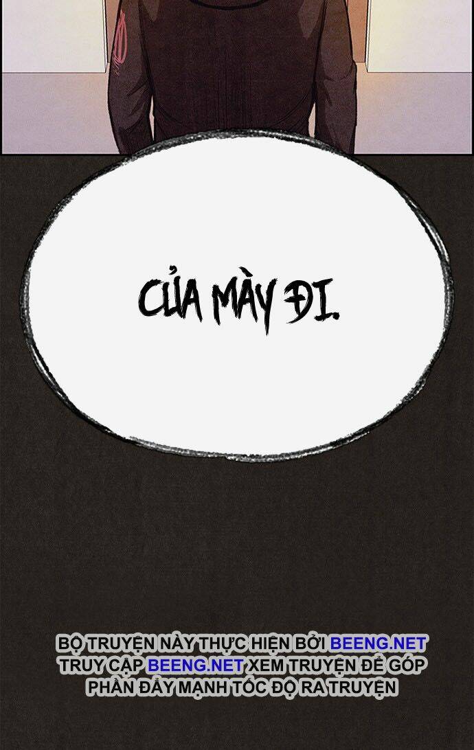 quái vật tại chung cư xanh chapter 122 87