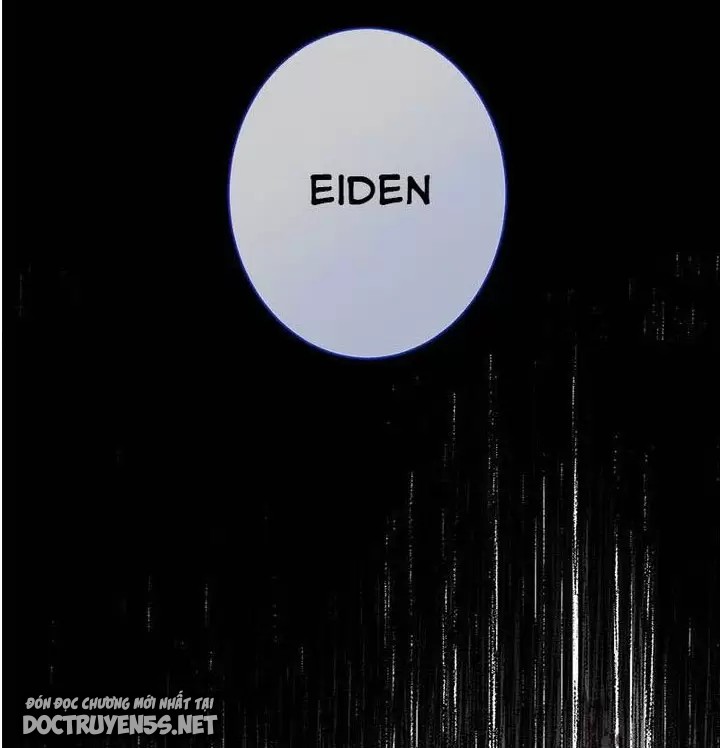 nếu tôi là nhân vật phản diện liệu tôi sẽ chết chapter 28 82