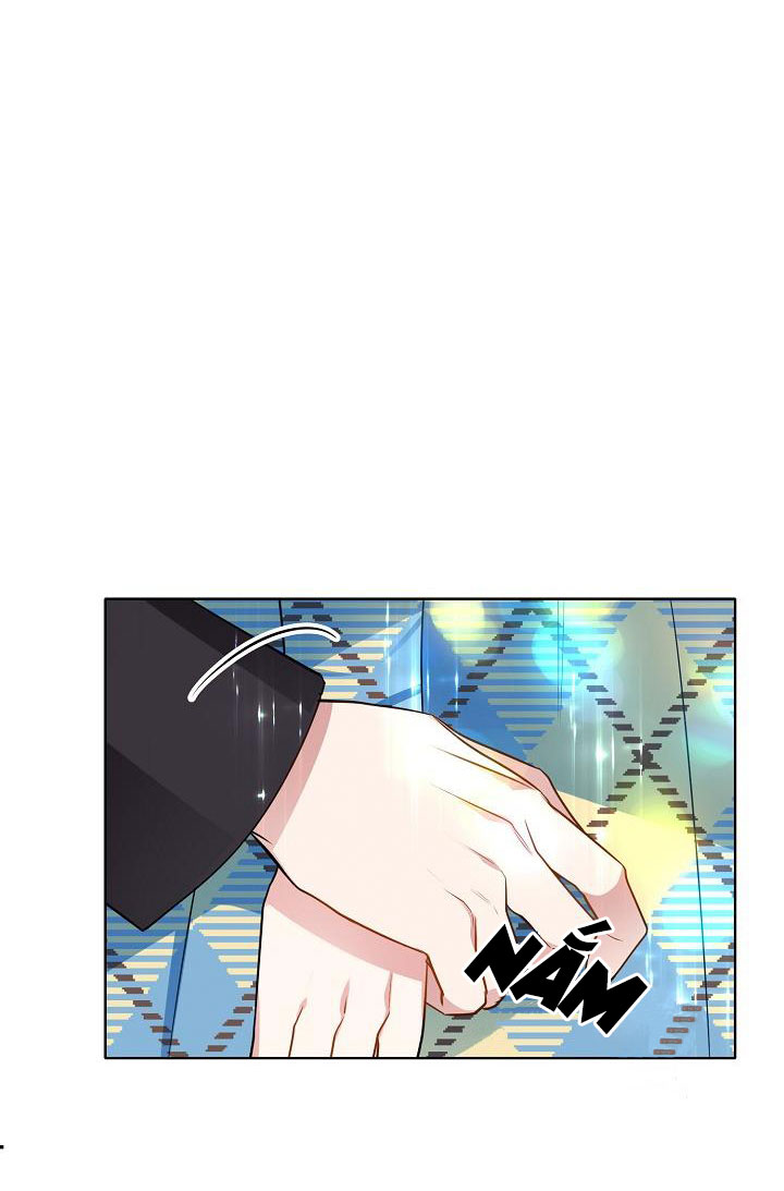 thanh tra của muiella chapter 106 32