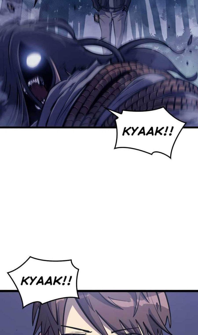 tôi trở lại thăng cấp một mình chapter 98 60