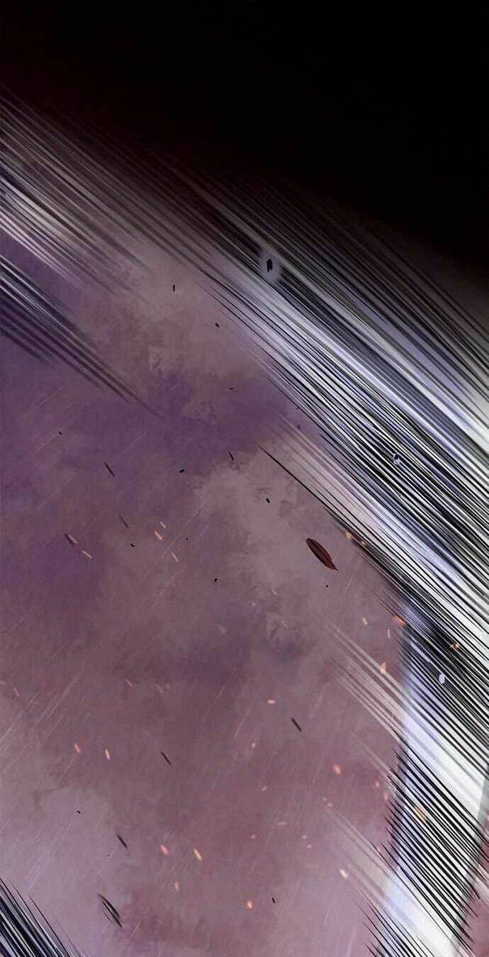 băng tâm kỵ sĩ chapter 22 66