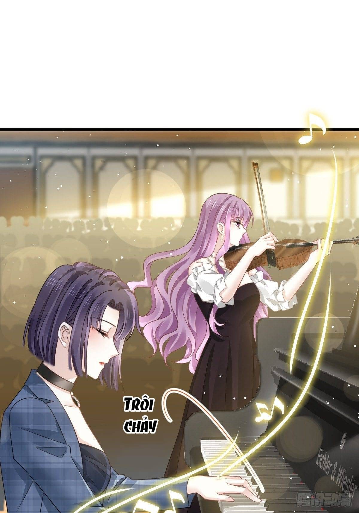 chiến lược lạm dụng al toàn năng chapter 12 39