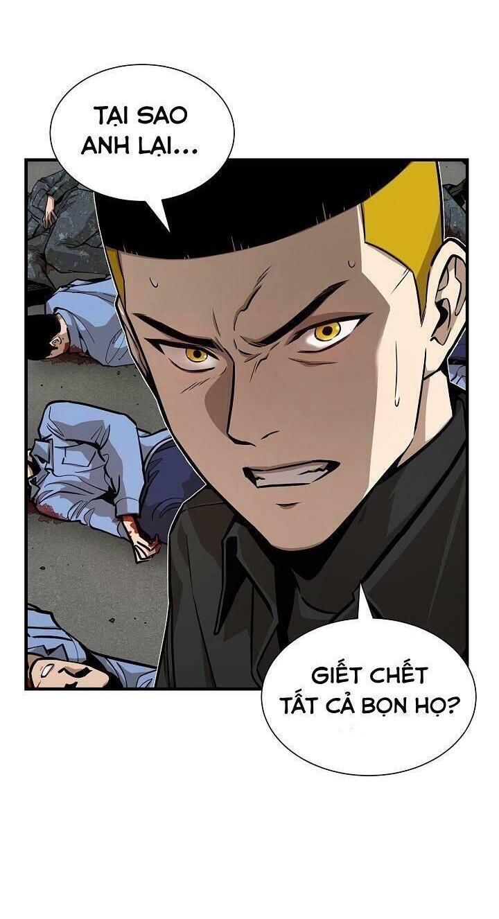 return survival chapter 104 2