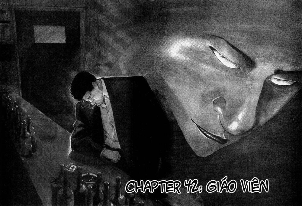 old boy chapter 42 2