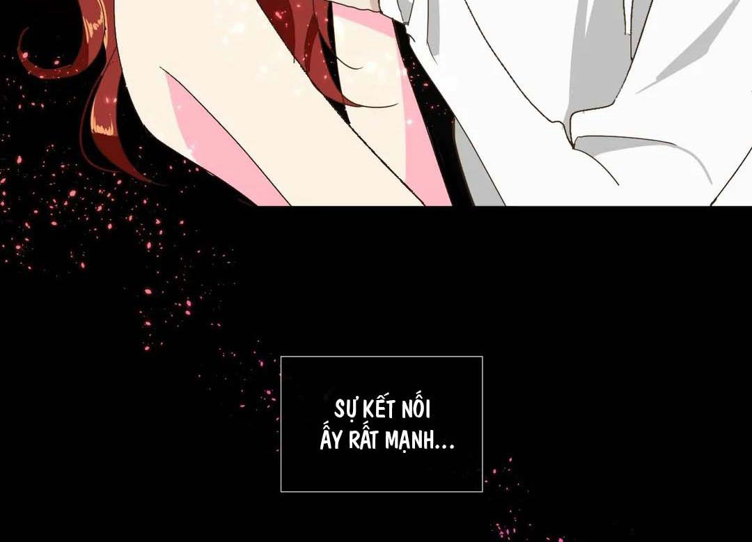 sự cám dỗ của ác ma chapter 3 65