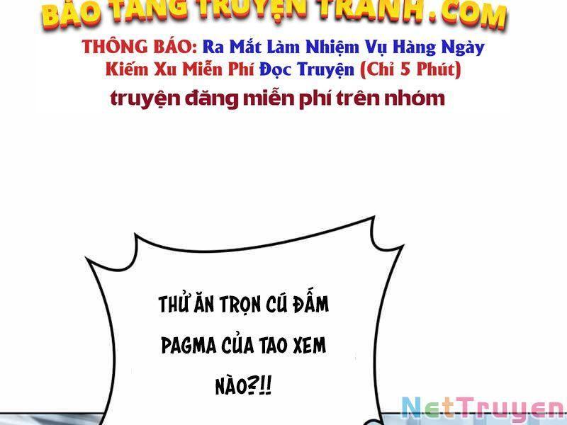 vượt qua giới hạn chapter 117 166