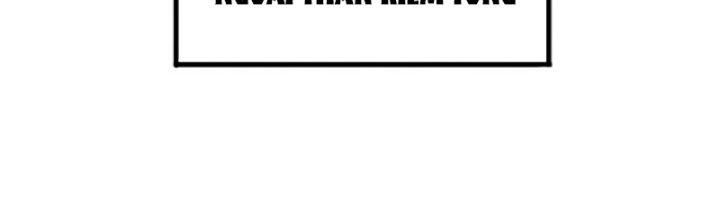 ẩn cư mười vạn năm, đời sau mời ta rời núi chapter 10 34