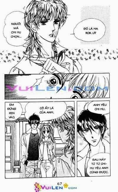 mùa hạ vàng chapter 9 68