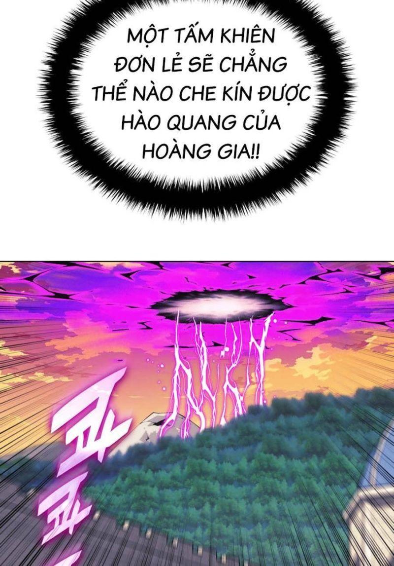 vượt qua giới hạn chapter 174 92