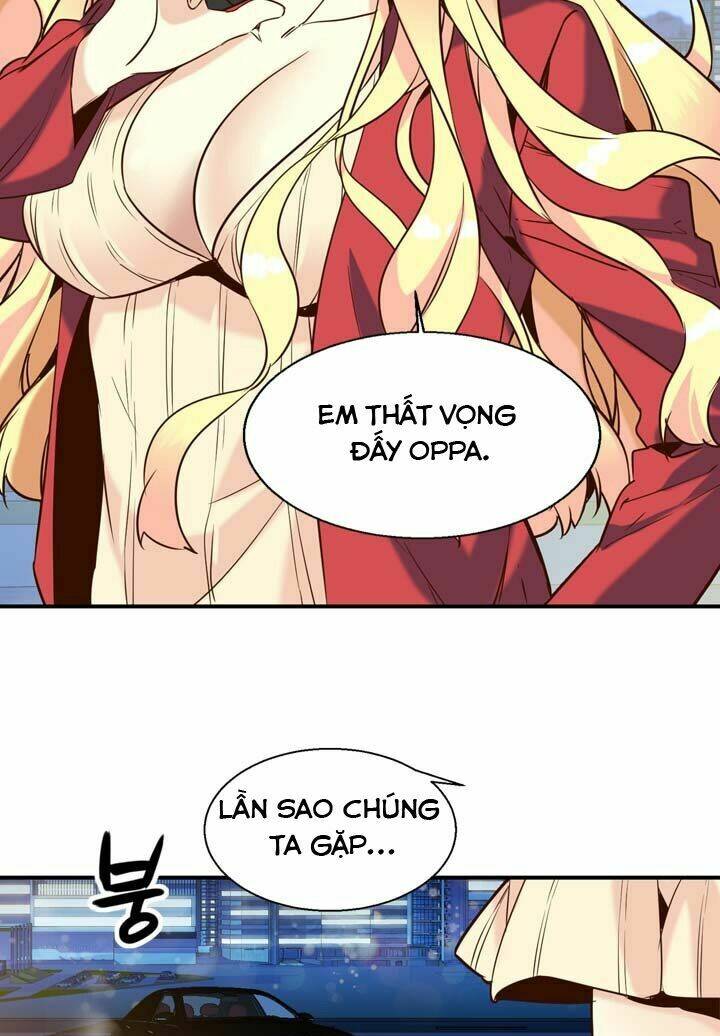 amentia chapter 27 33