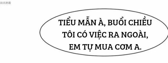 thần nhãn giám định sư chapter 18 41
