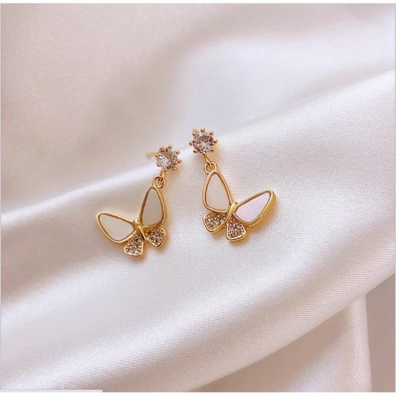 Vải chụp ảnh vải lụa bóng trắng mẫu móng - phụ kiện nail PHÔNG NỀN CHỤP ẢNH VẢI LỤA TRANG TRÍ NHÀ CỬA, ĐẠO CỤ CHỤP ẢNH